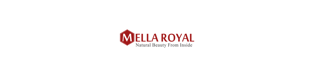 Mella Royal Beauty